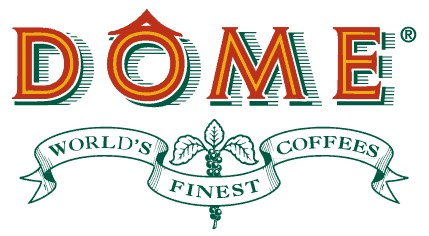 Dome Cafe