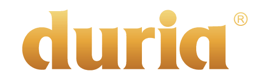 Duria Malayisia