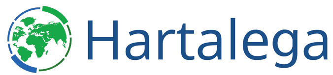 Hartalega