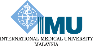 IMU Education