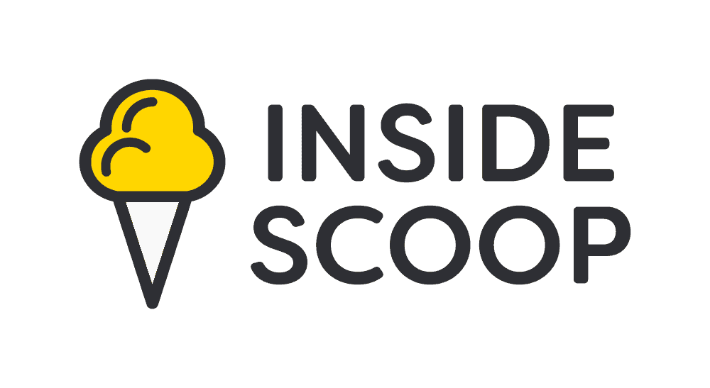 Inside Scoop A