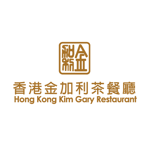 Kim Gary Restaurant
