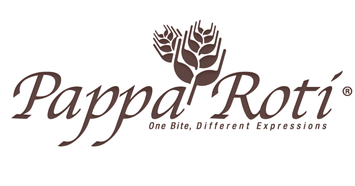 Papparoti