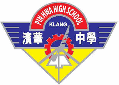 Pin Hwa High School