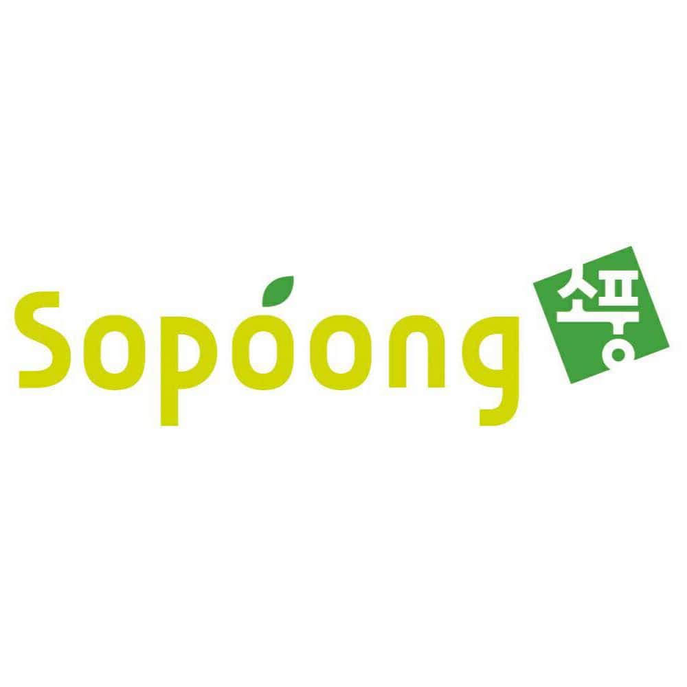 Sopoong