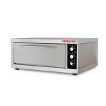 Pizza Oven