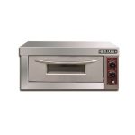 Electrical Baking Oven (BD & BDD Series) - Image 6