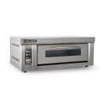 Electrical baking Oven (PRM Series) - Image 2