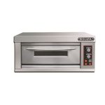Electrical Baking Oven (BD & BDD Series) - Image 7