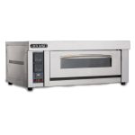 Electrical baking Oven (PRM Series) - Image 3