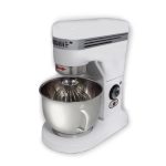 Bakery Mixer Without Netting - Image 2