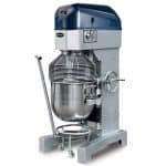 Bakery Mixer With Netting - Image 4