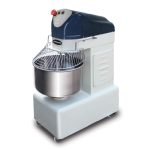 Spiral Mixer - Image 3