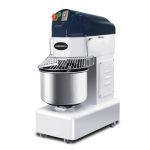 Spiral Mixer