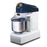 Spiral Mixer - Image 2