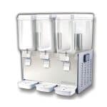 Juice Dispenser
