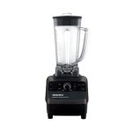 Commercial Blender