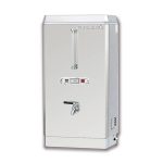 Water Boiler with PU Insulation (Electrical)