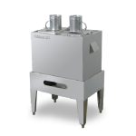 Coffee Boiler