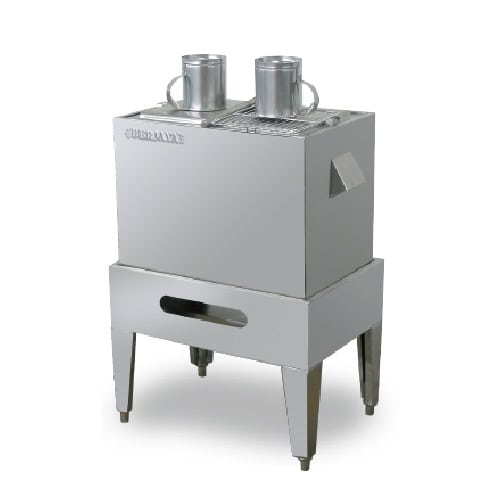 CFS-E Coffee Boiler - Image 1