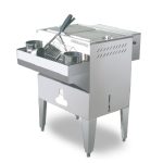 Coffee Boiler - Image 4