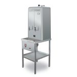 Water Boiler