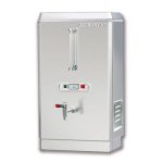 Water Boiler (Electrical)